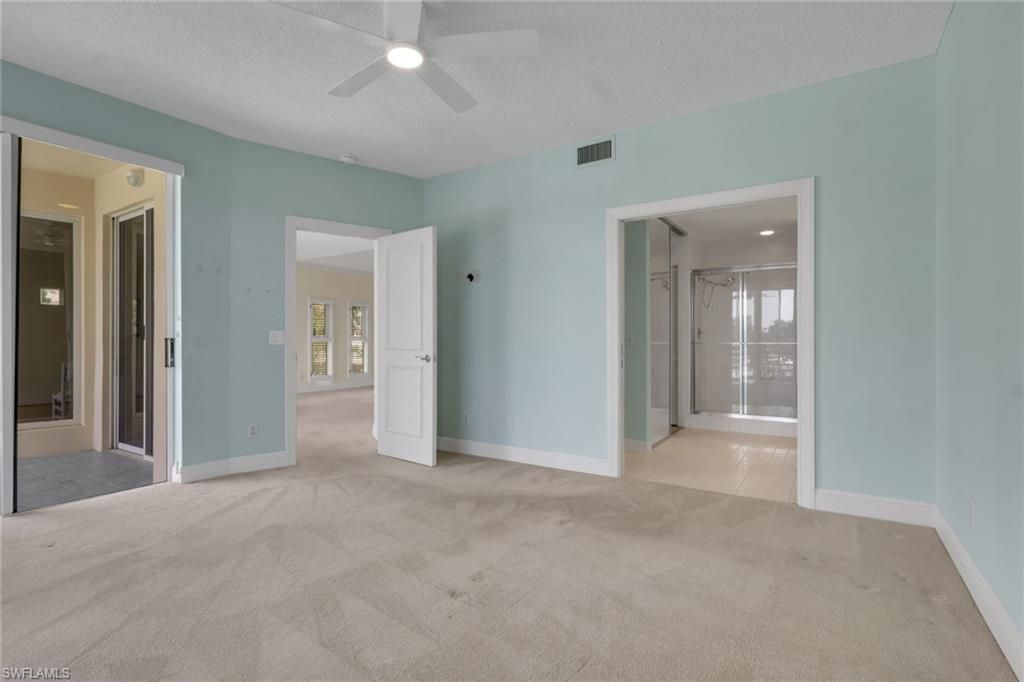 4500 Gulf Shore Blvd N, Unit 1-211, Naples, FL 34103 Photo