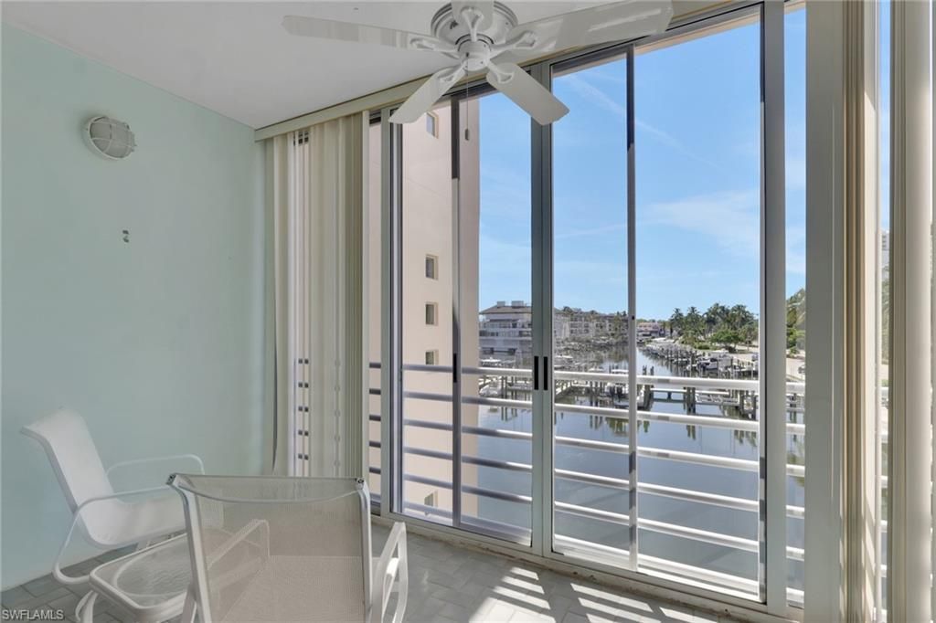 4500 Gulf Shore Blvd N, Unit 1-211, Naples, FL 34103 Photo