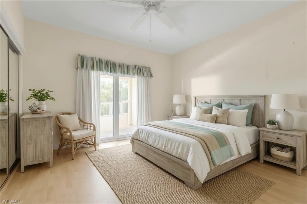 4500 Gulf Shore Blvd N, Unit 1-211, Naples, FL 34103 Photo