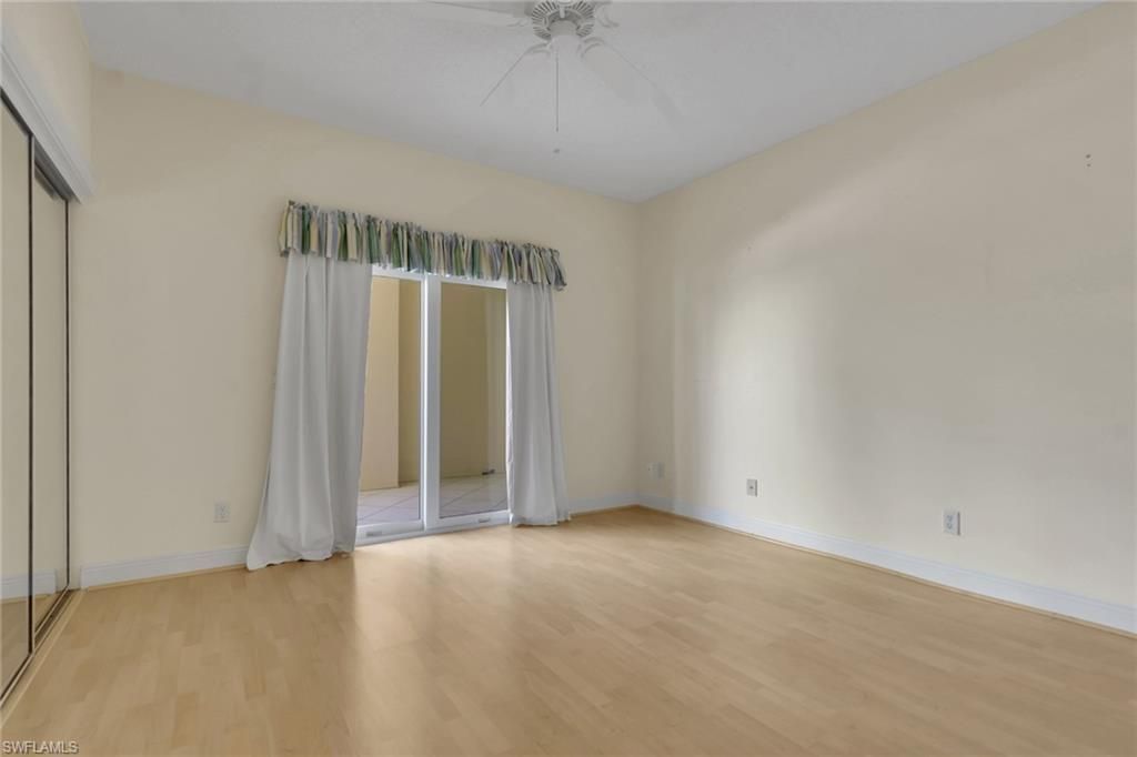 4500 Gulf Shore Blvd N, Unit 1-211, Naples, FL 34103 Photo