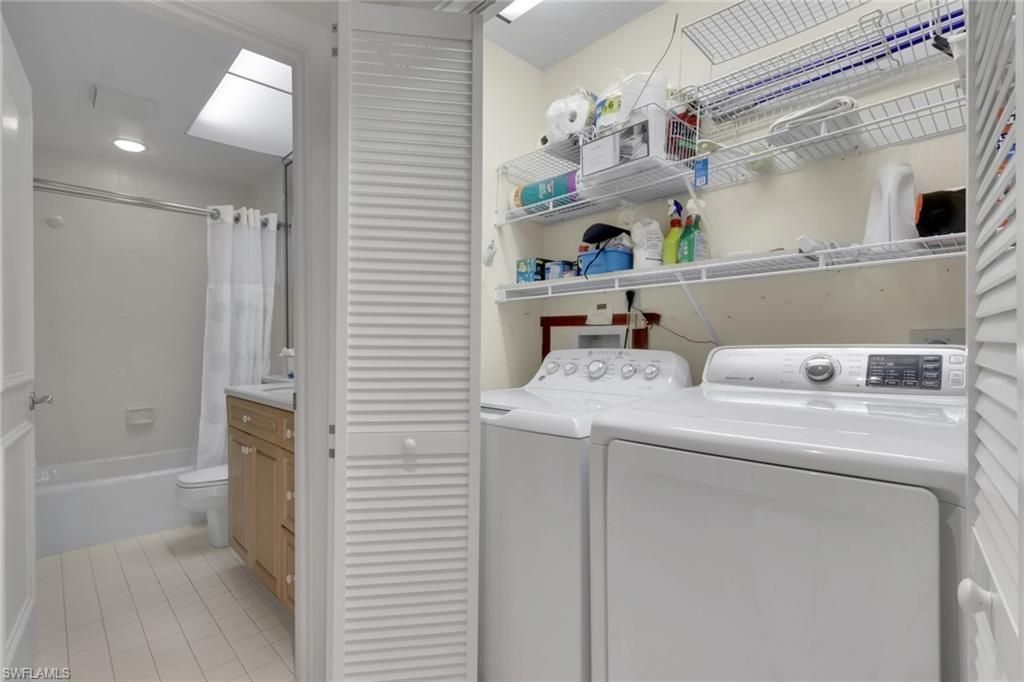 4500 Gulf Shore Blvd N, Unit 1-211, Naples, FL 34103 Photo