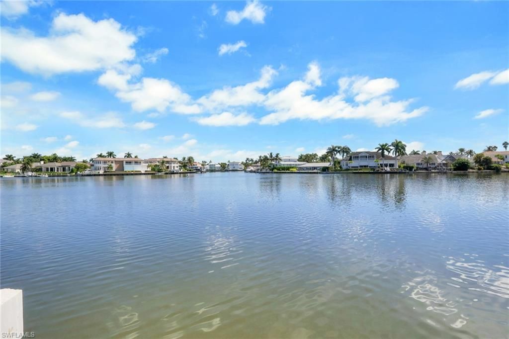 4500 Gulf Shore Blvd N, Unit 1-211, Naples, FL 34103 Photo