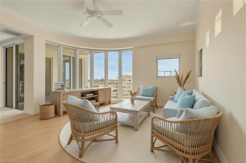 4500 Gulf Shore Blvd N, Unit 1-211, Naples, FL 34103 Photo