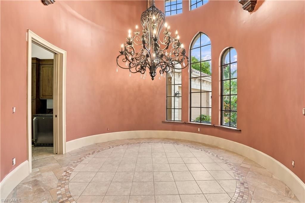 971 Tivoli Dr, Naples, FL 34104 Photo