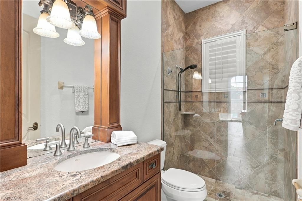 971 Tivoli Dr, Naples, FL 34104 Photo