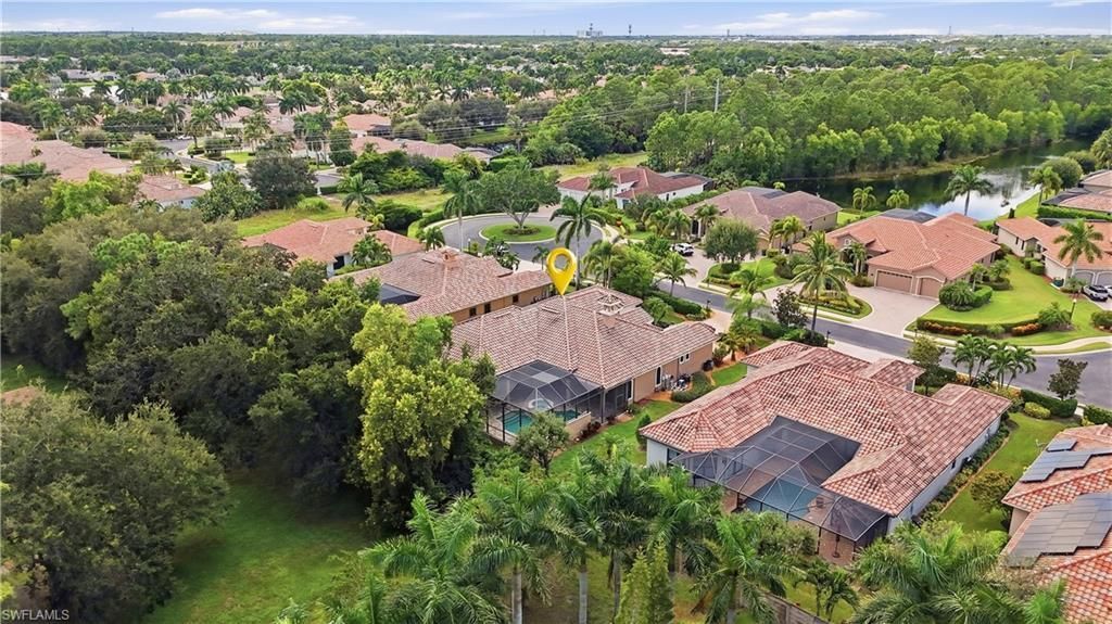 971 Tivoli Dr, Naples, FL 34104 Photo