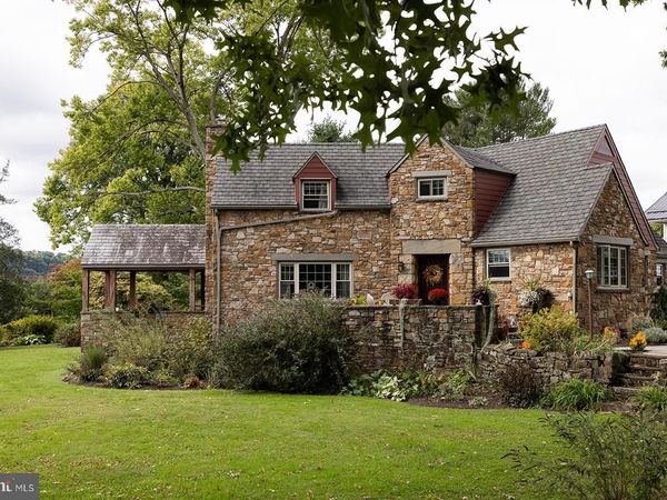 447 ORANGE STREET , NORTHUMBERLAND, PA 17857