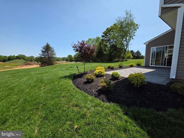 20103 REGENT CIRCLE , HAGERSTOWN, MD 21742