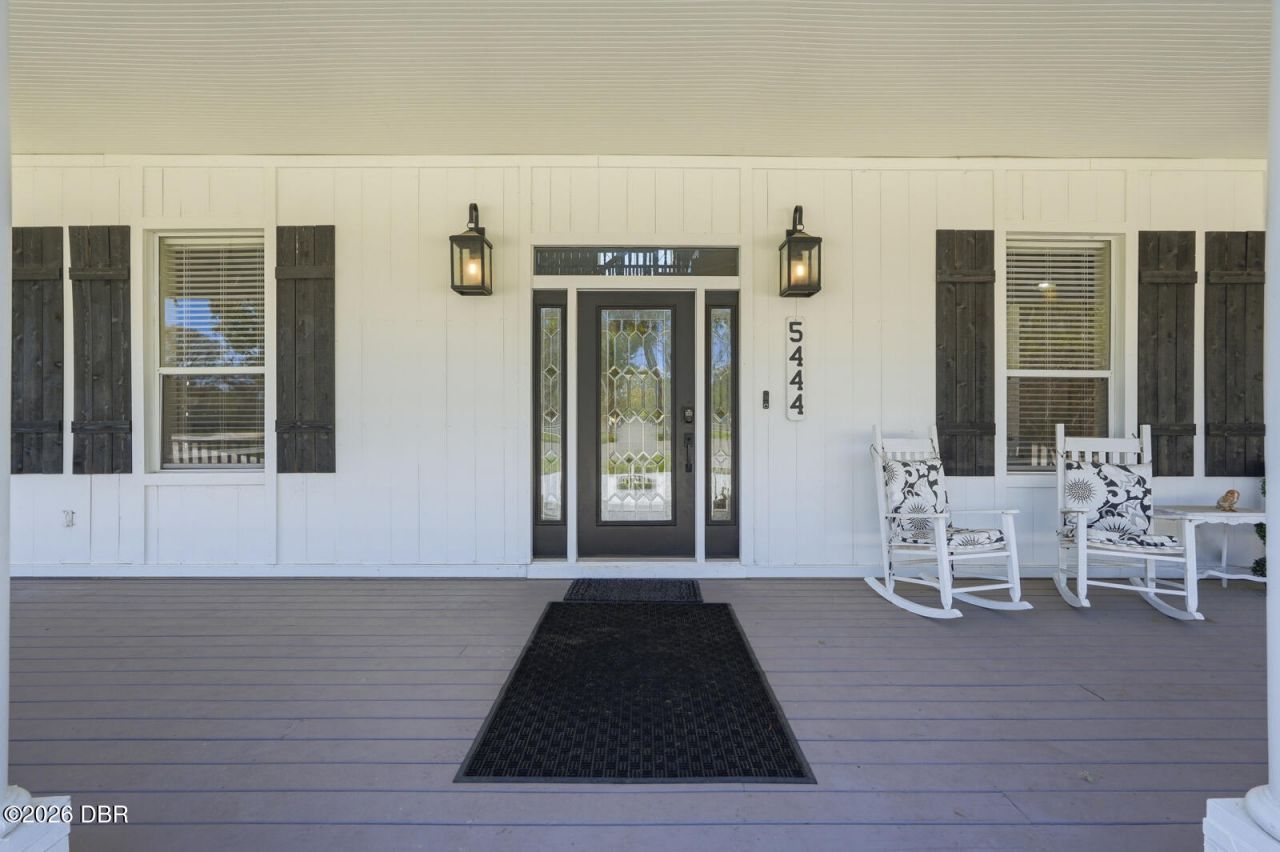 5444 N Us Highway 17, De Leon Springs, FL 32130 Photo