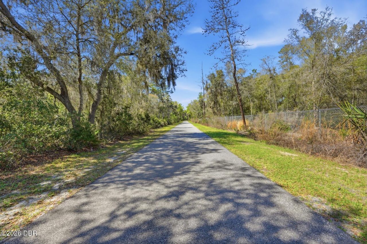 5444 N Us Highway 17, De Leon Springs, FL 32130 Photo