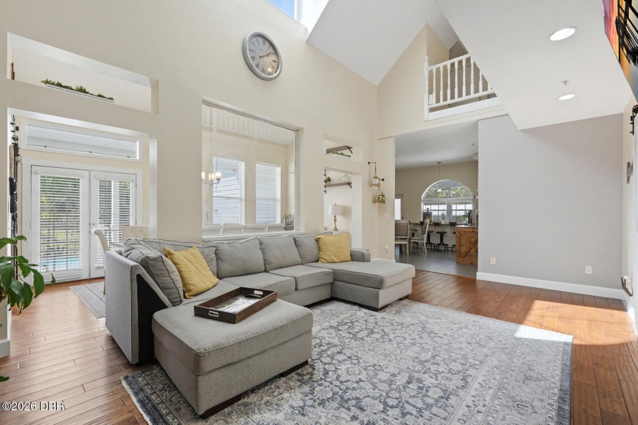 5444 N Us Highway 17, De Leon Springs, FL 32130 Photo