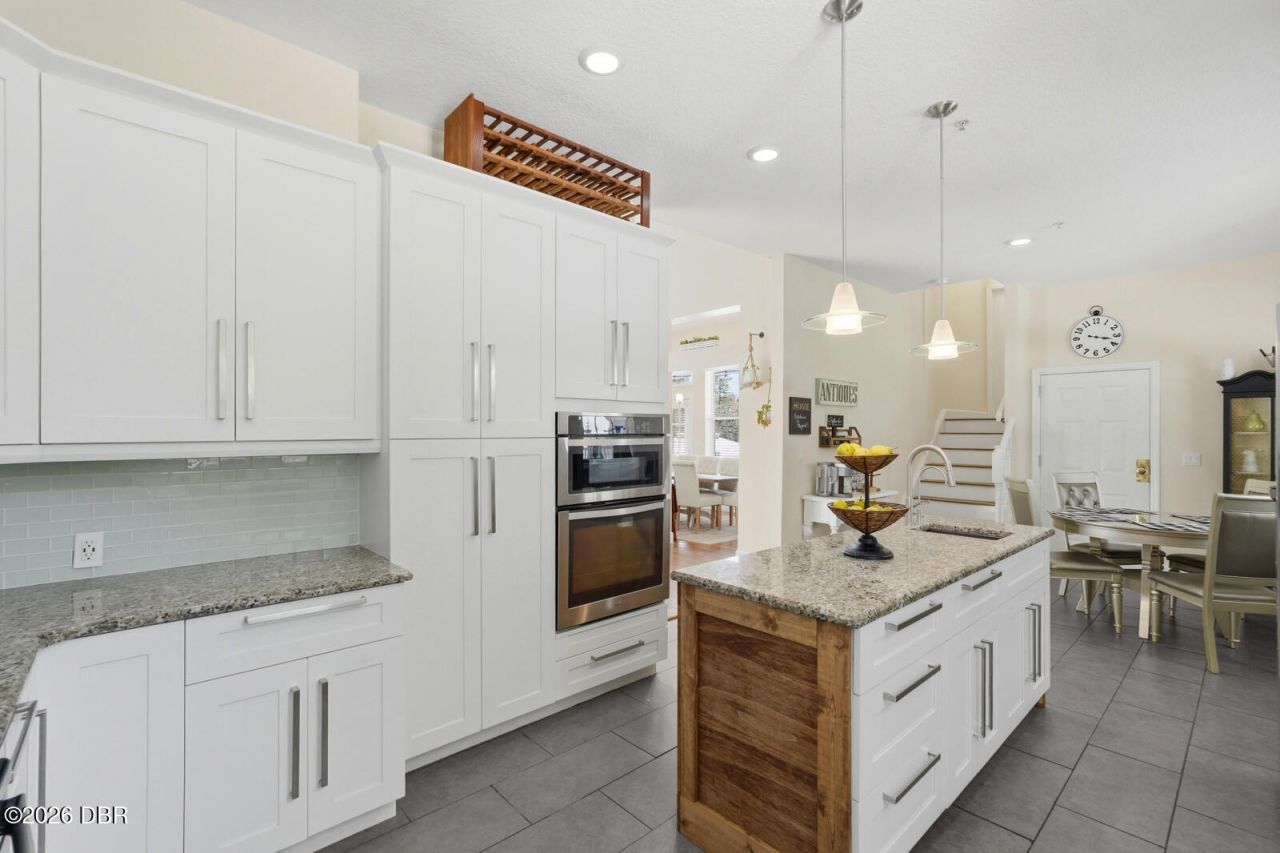 5444 N Us Highway 17, De Leon Springs, FL 32130 Photo