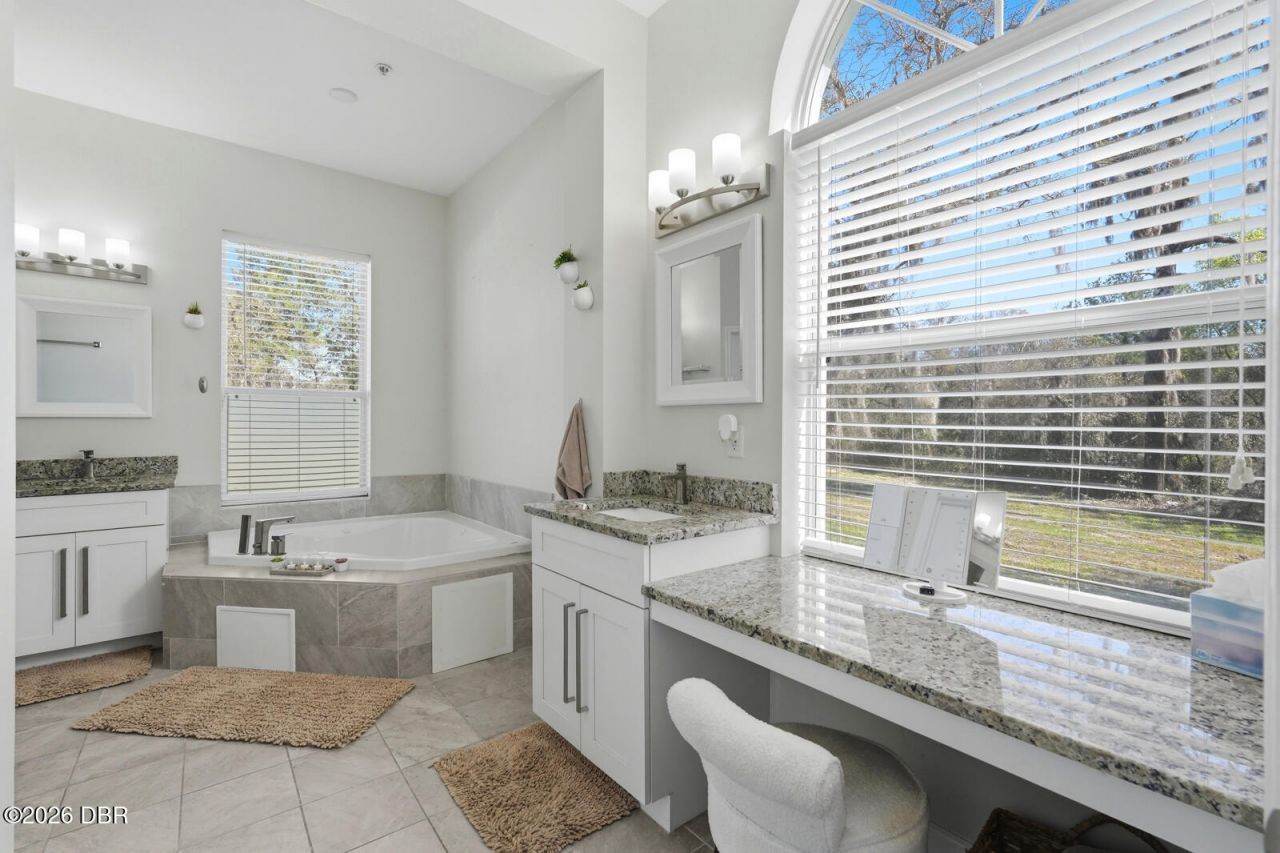 5444 N Us Highway 17, De Leon Springs, FL 32130 Photo