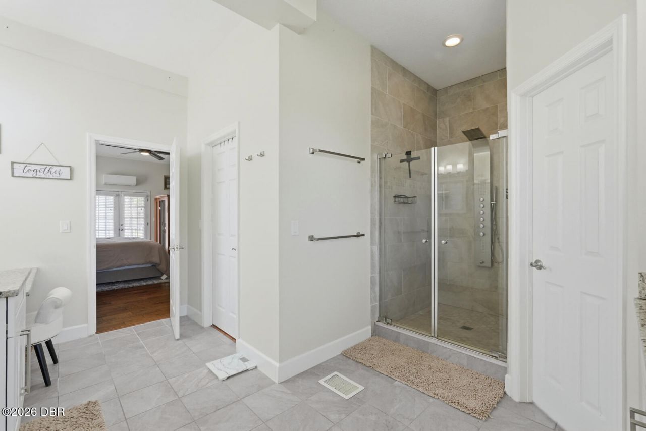 5444 N Us Highway 17, De Leon Springs, FL 32130 Photo