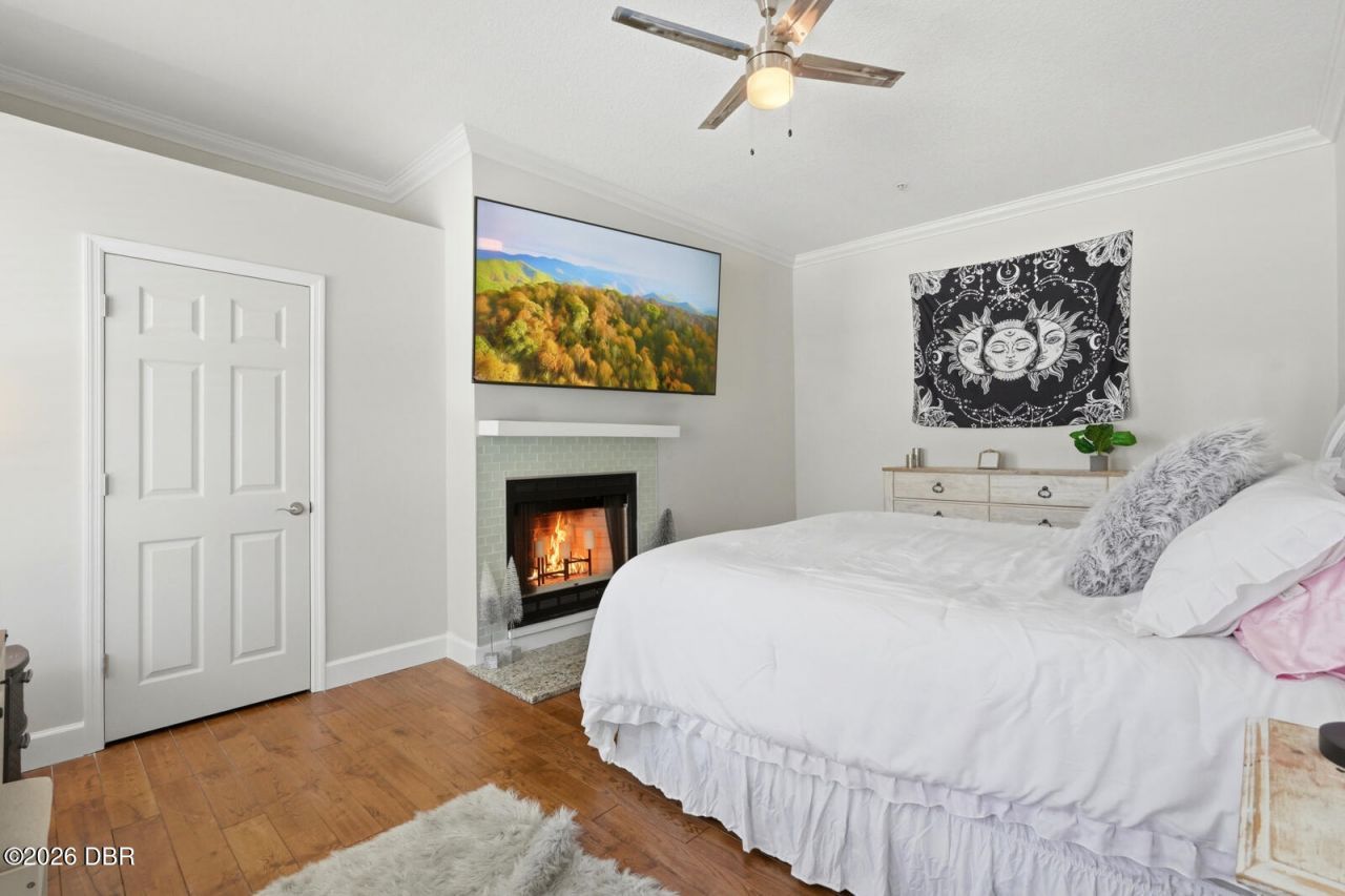 5444 N Us Highway 17, De Leon Springs, FL 32130 Photo