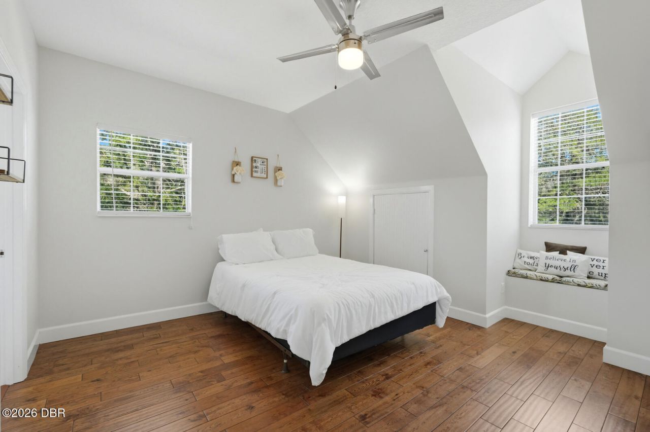 5444 N Us Highway 17, De Leon Springs, FL 32130 Photo