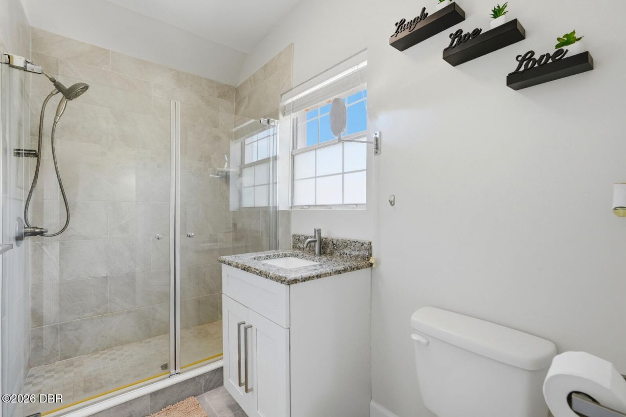 5444 N Us Highway 17, De Leon Springs, FL 32130 Photo