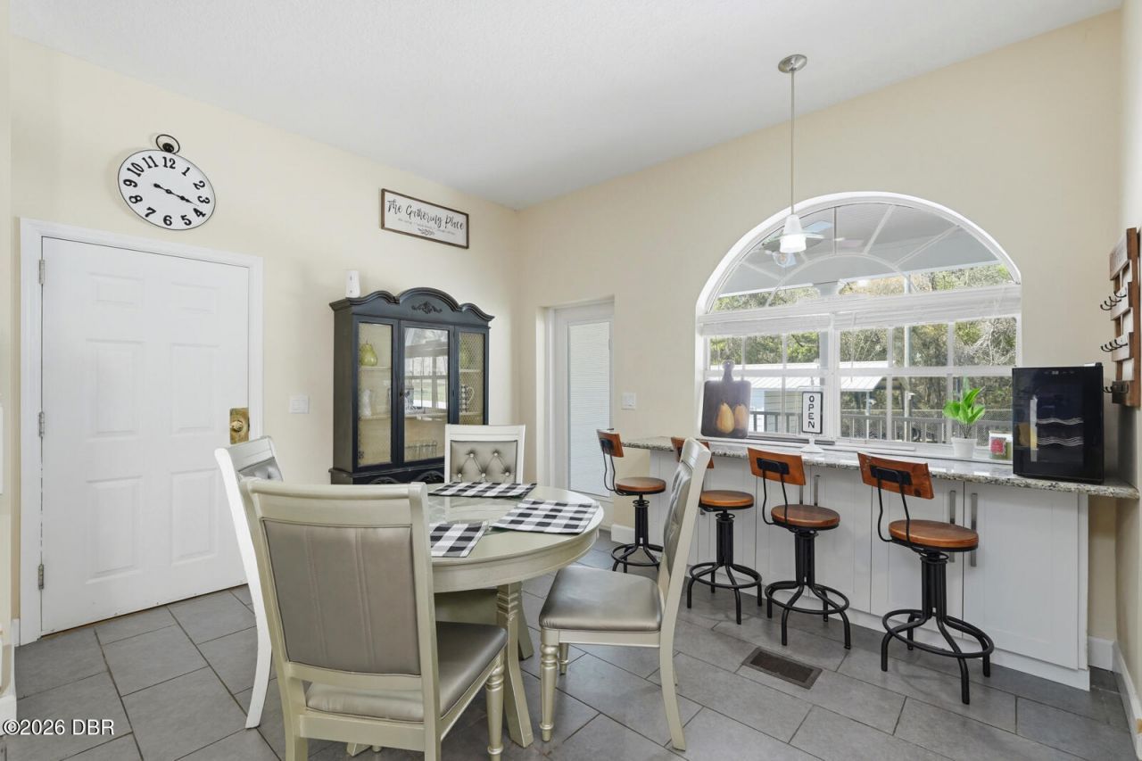 5444 N Us Highway 17, De Leon Springs, FL 32130 Photo
