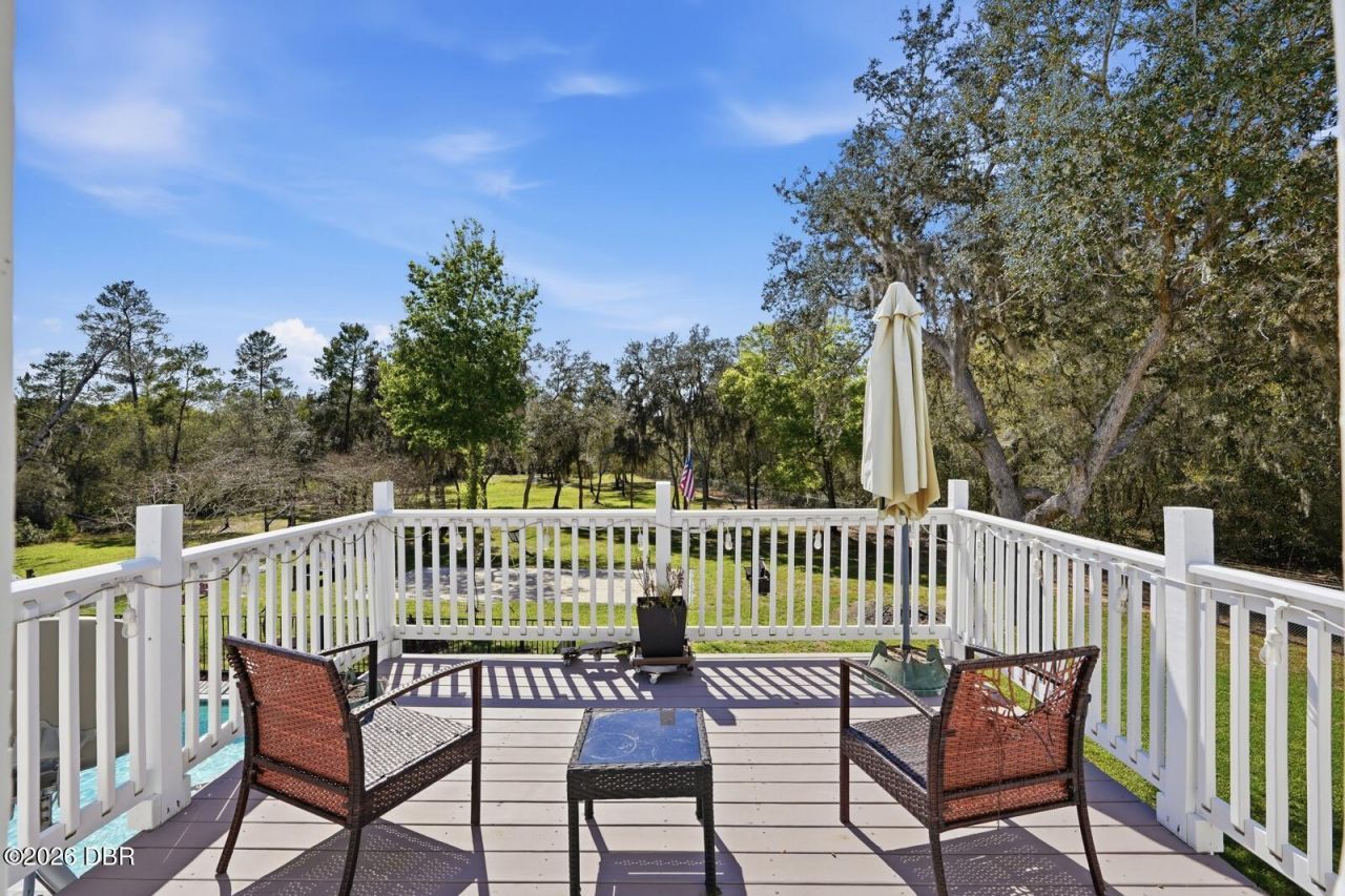 5444 N Us Highway 17, De Leon Springs, FL 32130 Photo