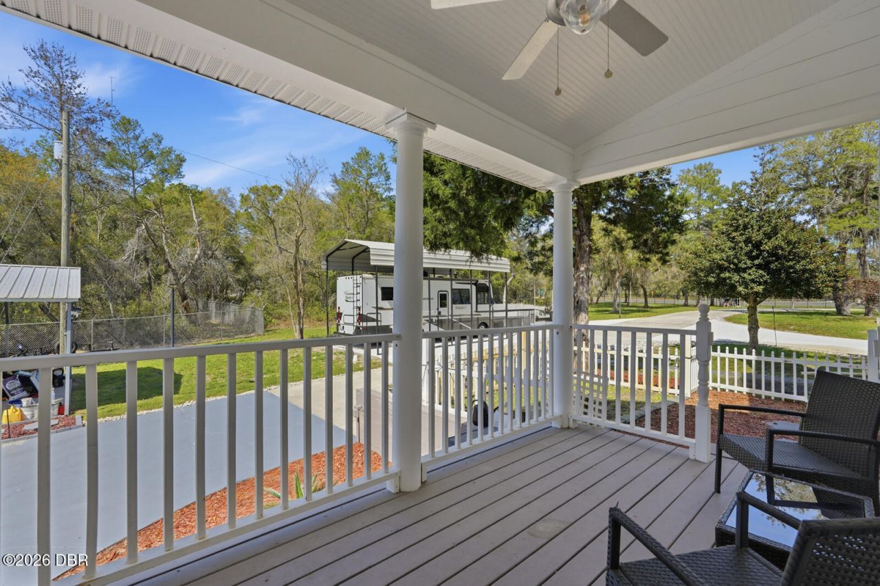 5444 N Us Highway 17, De Leon Springs, FL 32130 Photo