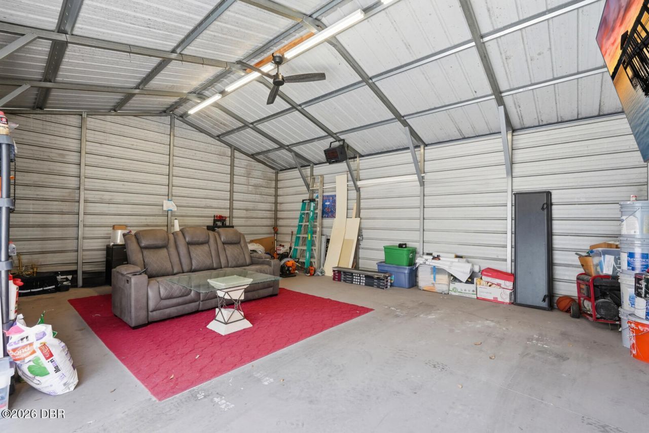 5444 N Us Highway 17, De Leon Springs, FL 32130 Photo