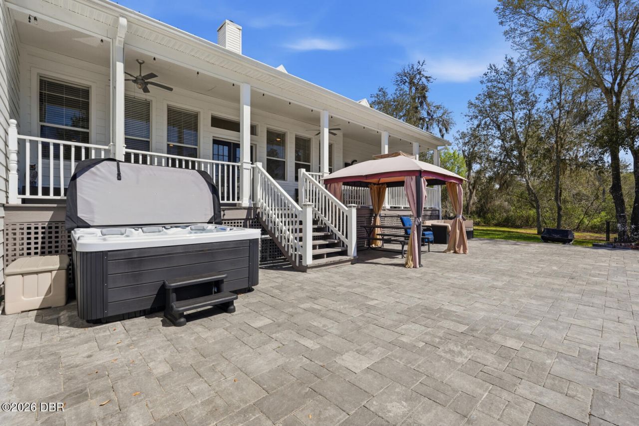 5444 N Us Highway 17, De Leon Springs, FL 32130 Photo