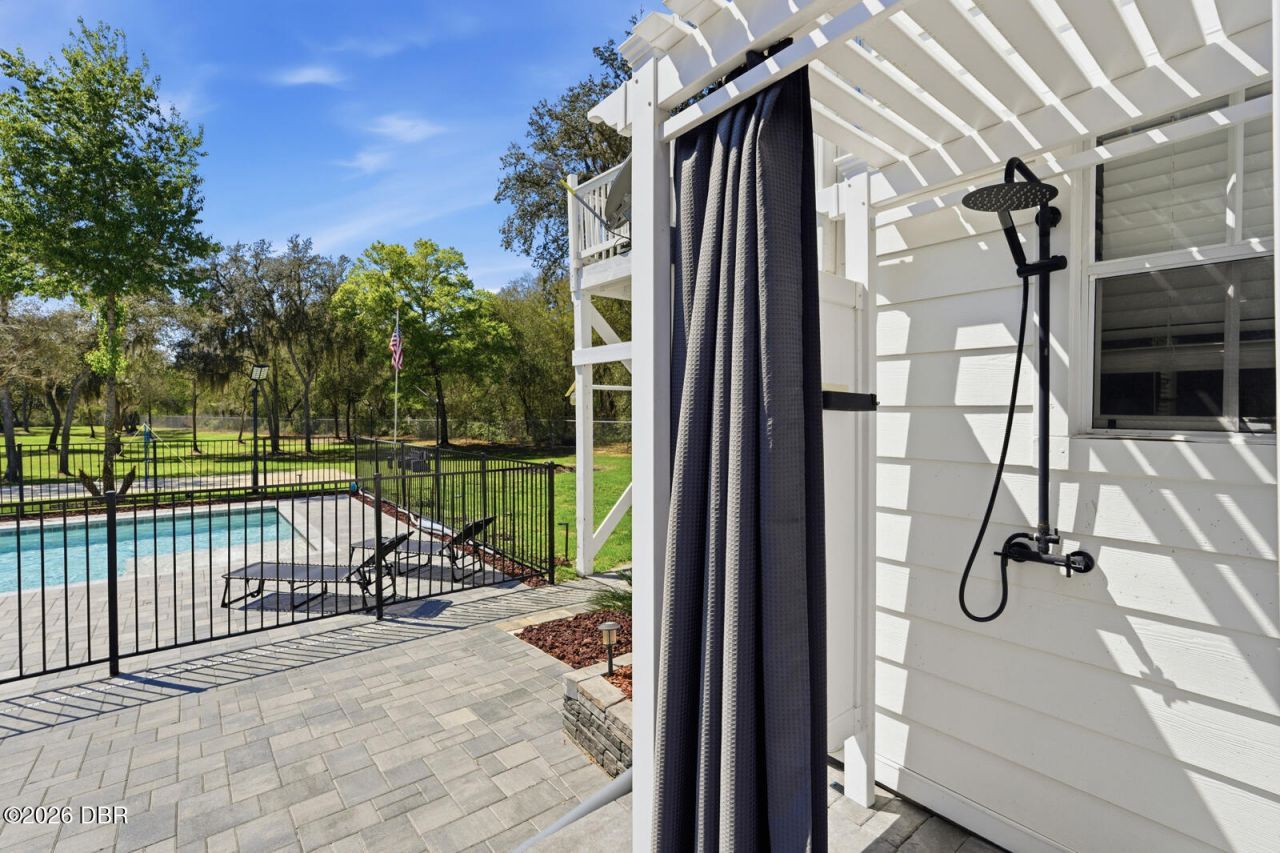 5444 N Us Highway 17, De Leon Springs, FL 32130 Photo