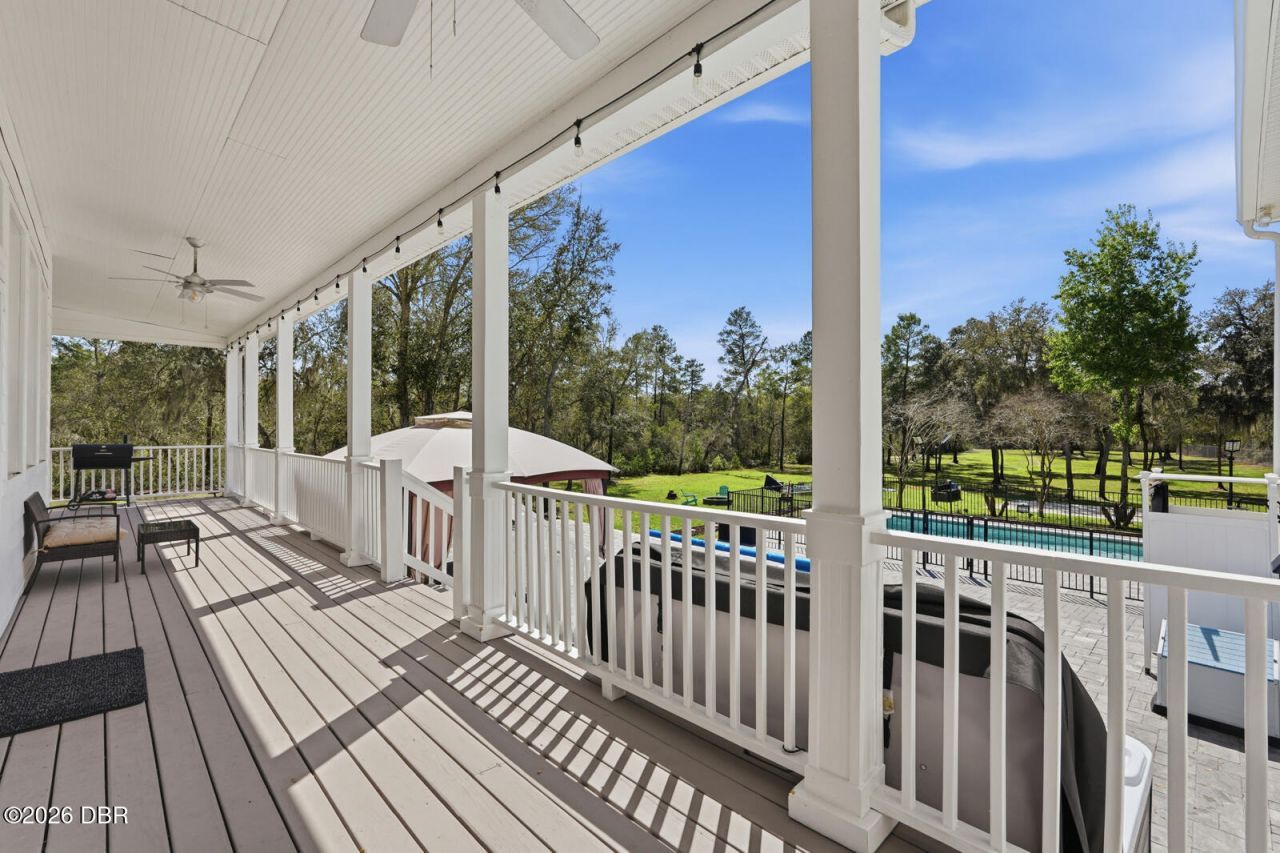 5444 N Us Highway 17, De Leon Springs, FL 32130 Photo