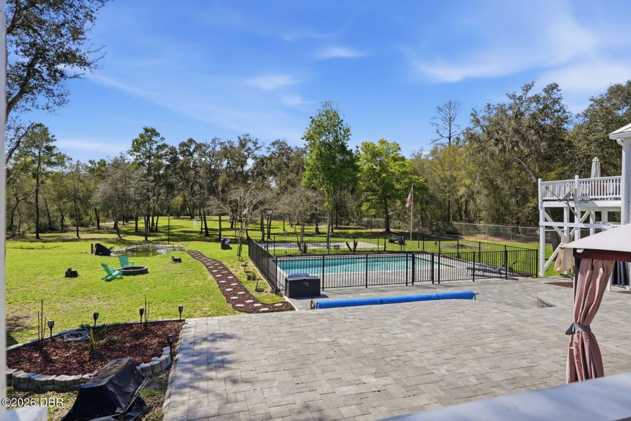 5444 N Us Highway 17, De Leon Springs, FL 32130 Photo