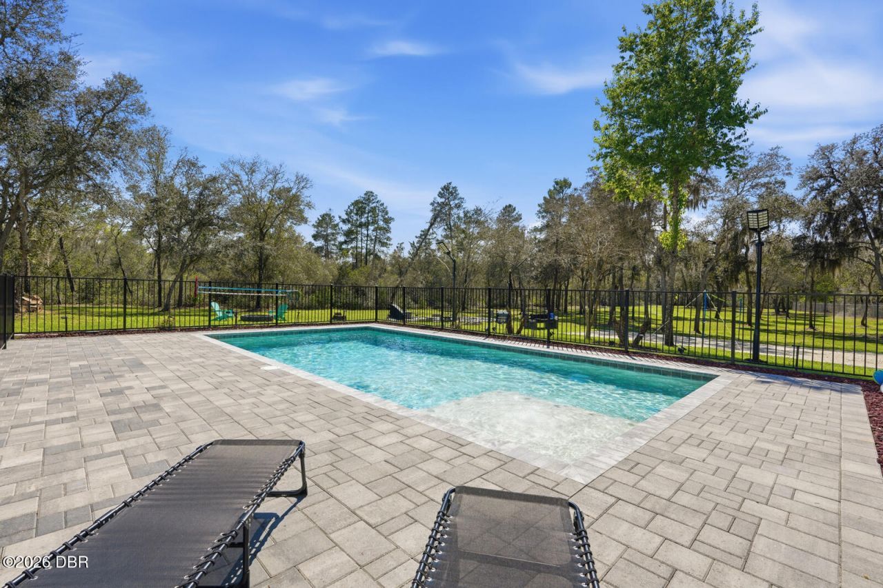 5444 N Us Highway 17, De Leon Springs, FL 32130 Photo