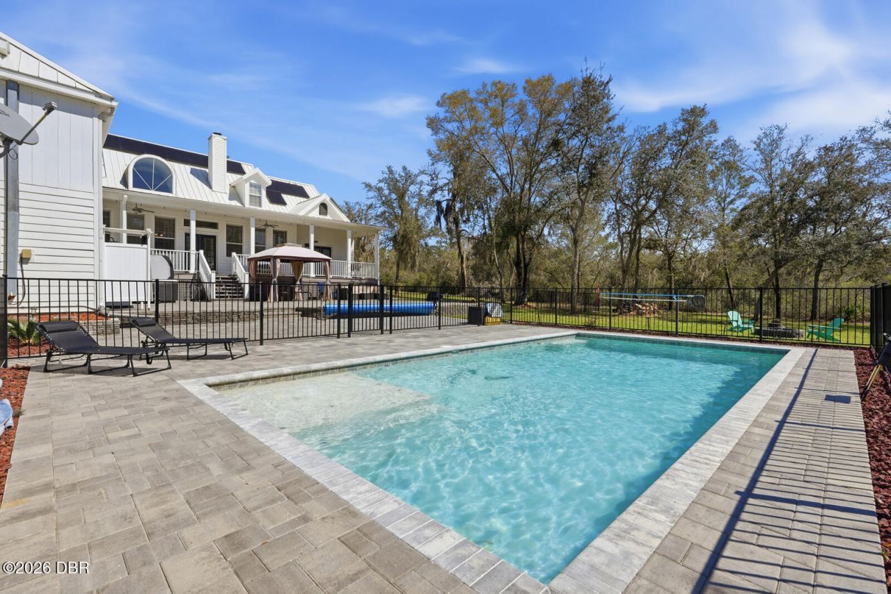 5444 N Us Highway 17, De Leon Springs, FL 32130 Photo