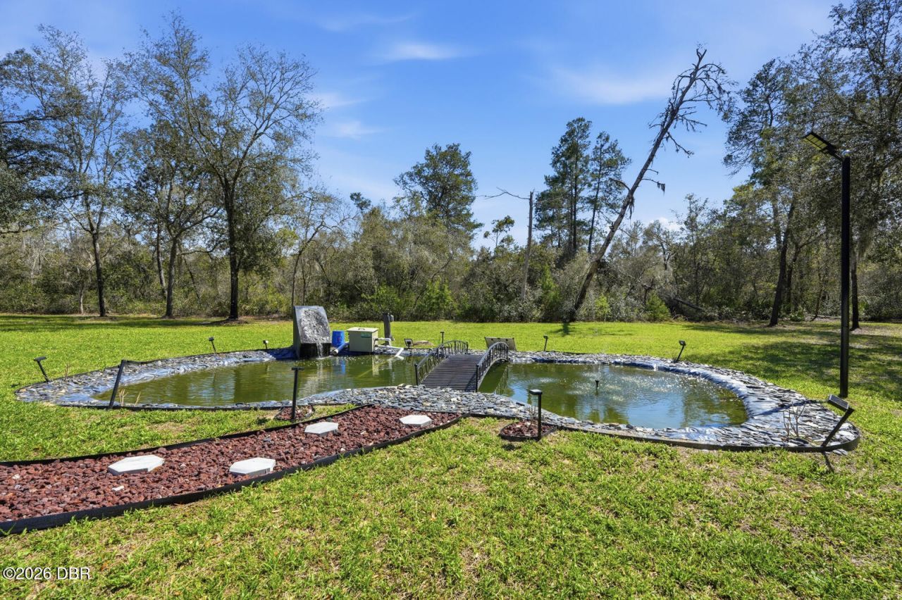 5444 N Us Highway 17, De Leon Springs, FL 32130 Photo
