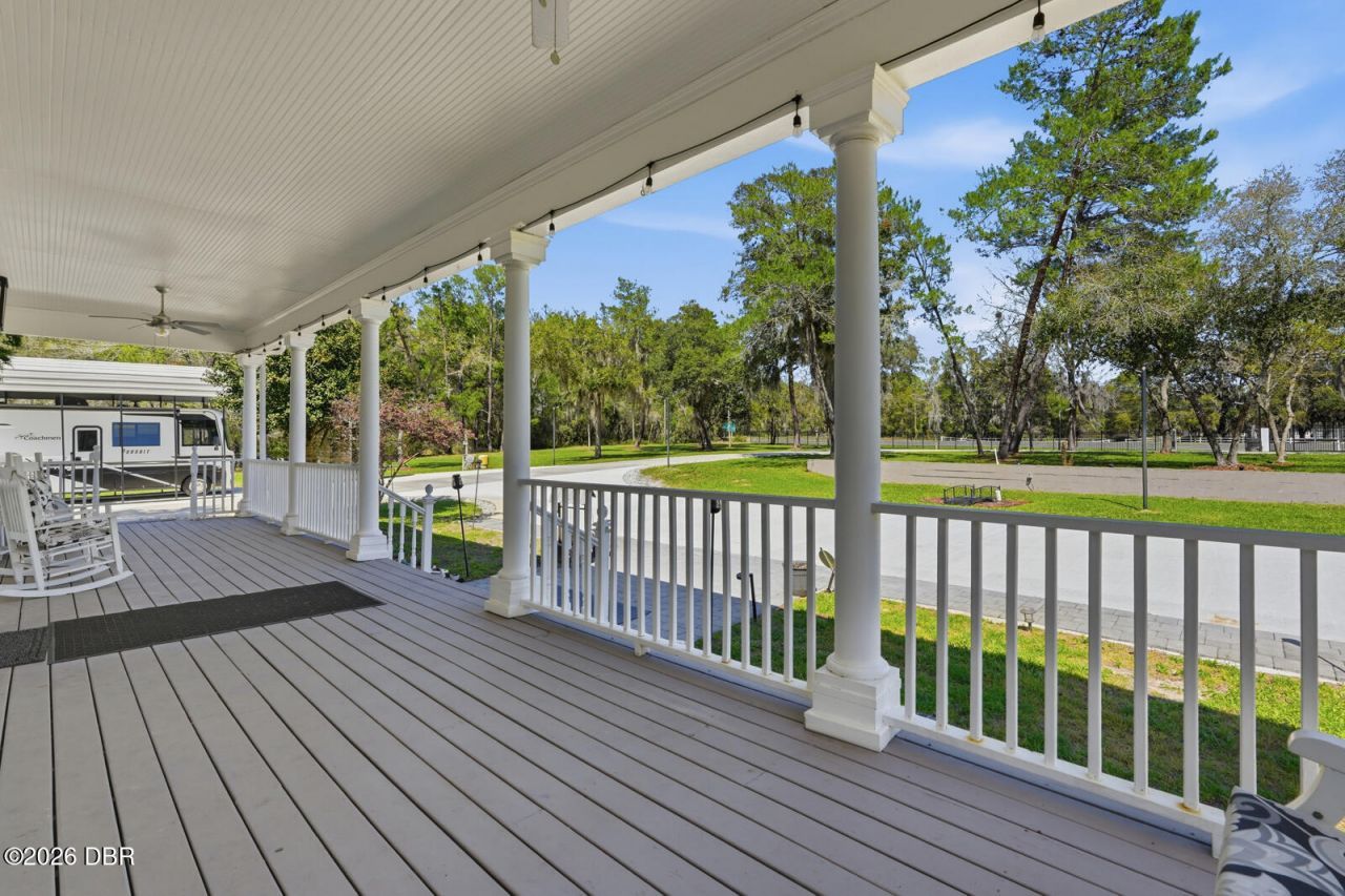 5444 N Us Highway 17, De Leon Springs, FL 32130 Photo