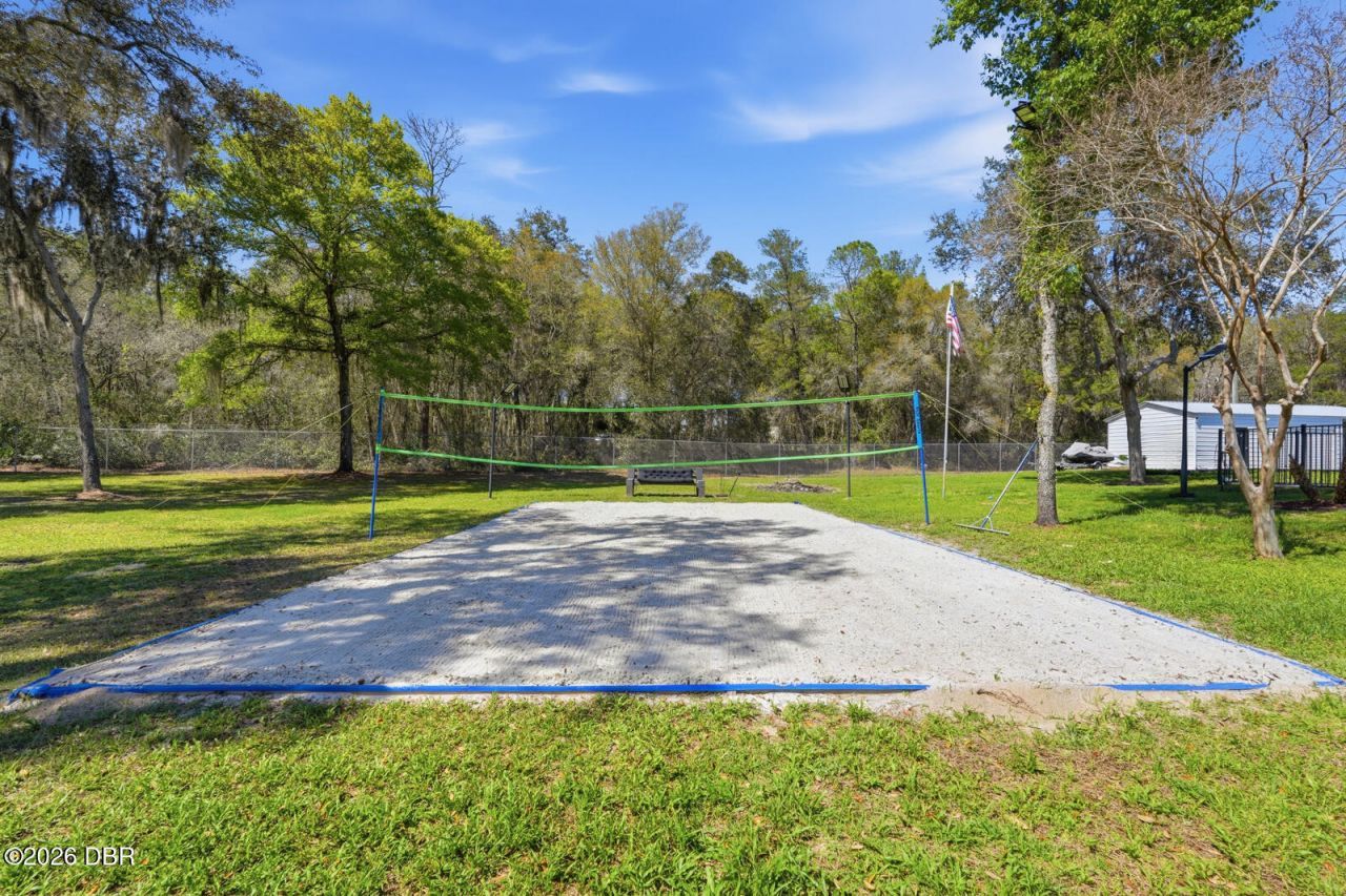 5444 N Us Highway 17, De Leon Springs, FL 32130 Photo