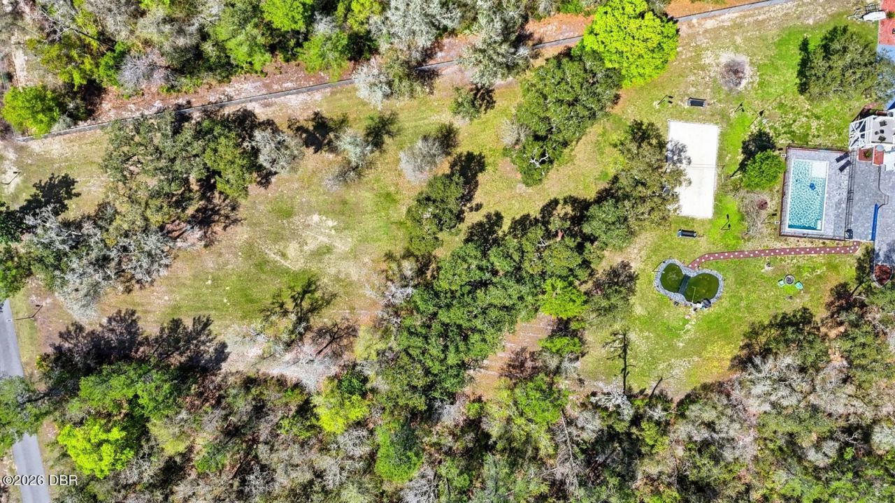 5444 N Us Highway 17, De Leon Springs, FL 32130 Photo