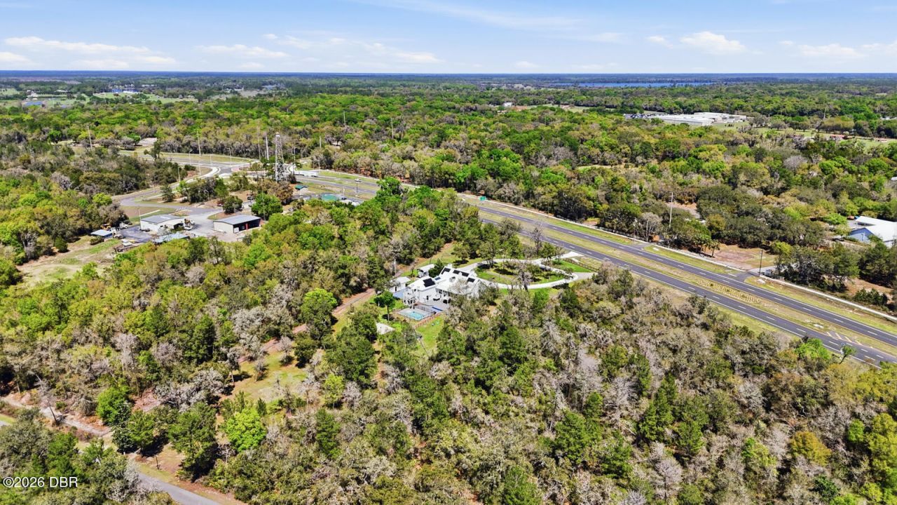 5444 N Us Highway 17, De Leon Springs, FL 32130 Photo