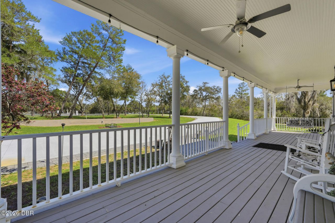 5444 N Us Highway 17, De Leon Springs, FL 32130 Photo