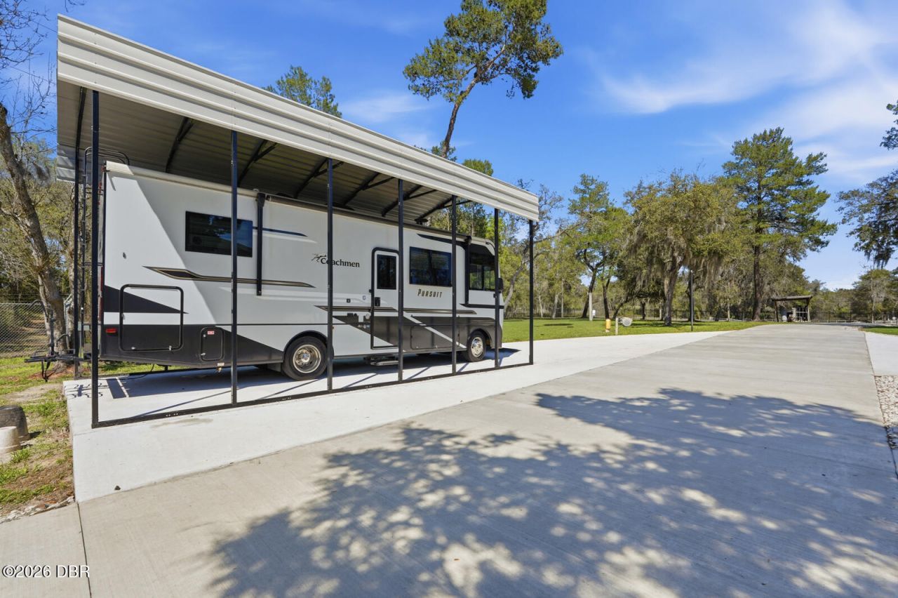 5444 N Us Highway 17, De Leon Springs, FL 32130 Photo