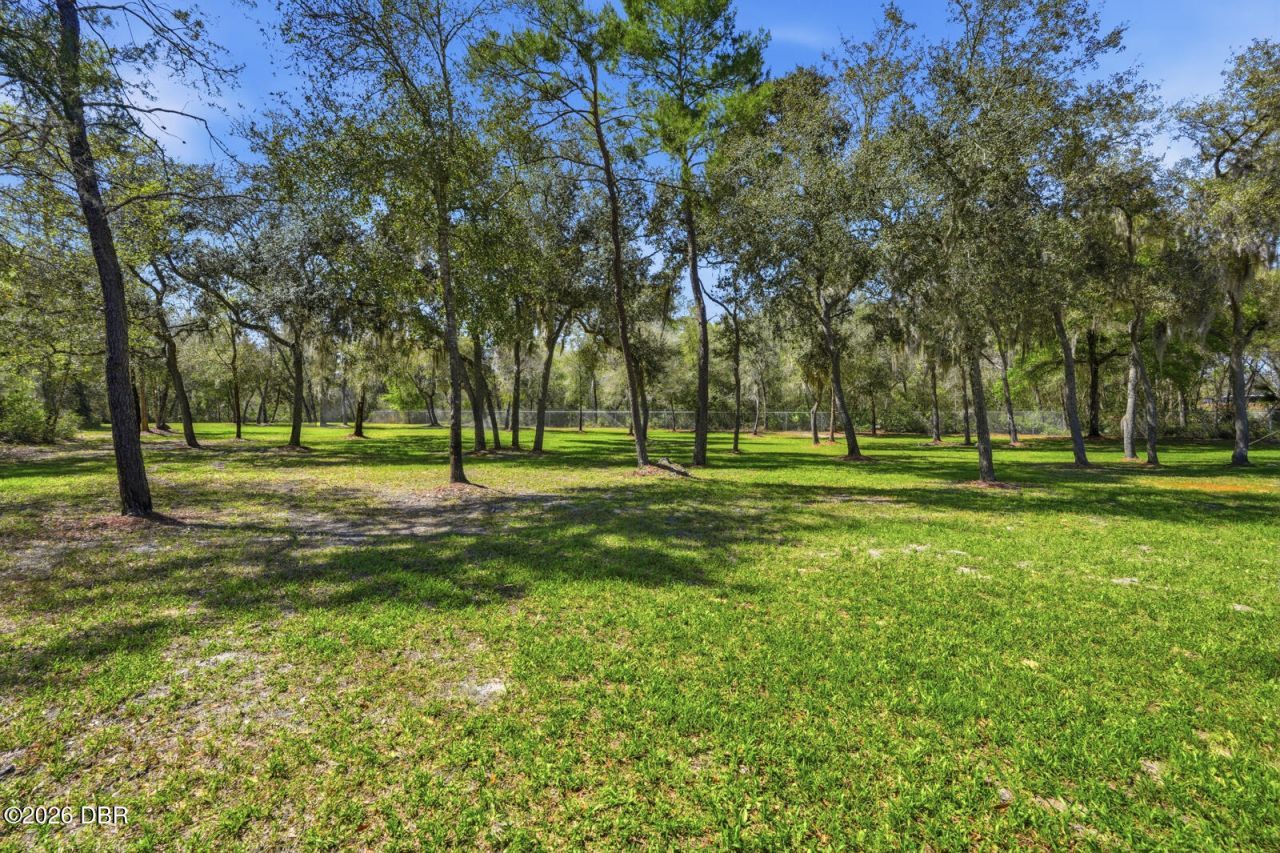 5444 N Us Highway 17, De Leon Springs, FL 32130 Photo