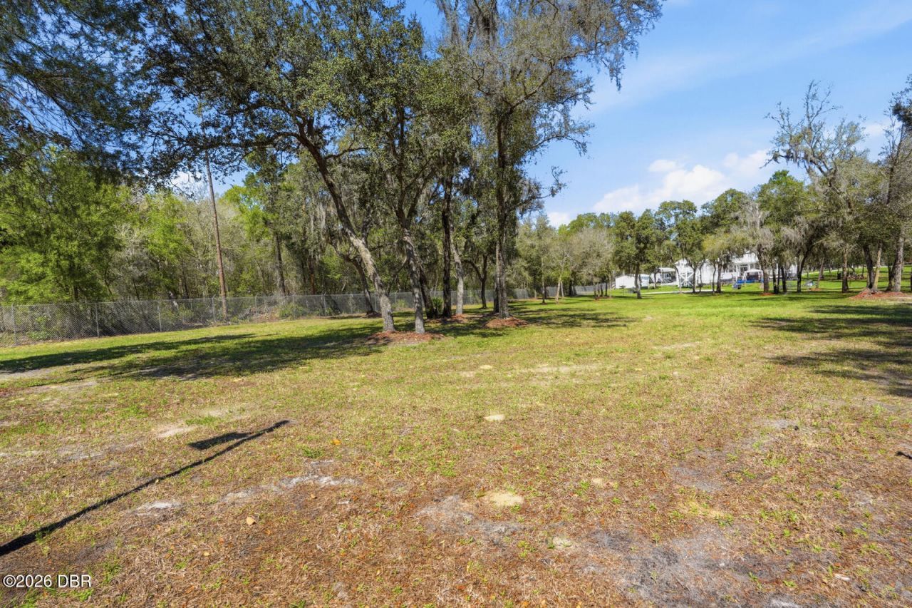 5444 N Us Highway 17, De Leon Springs, FL 32130 Photo