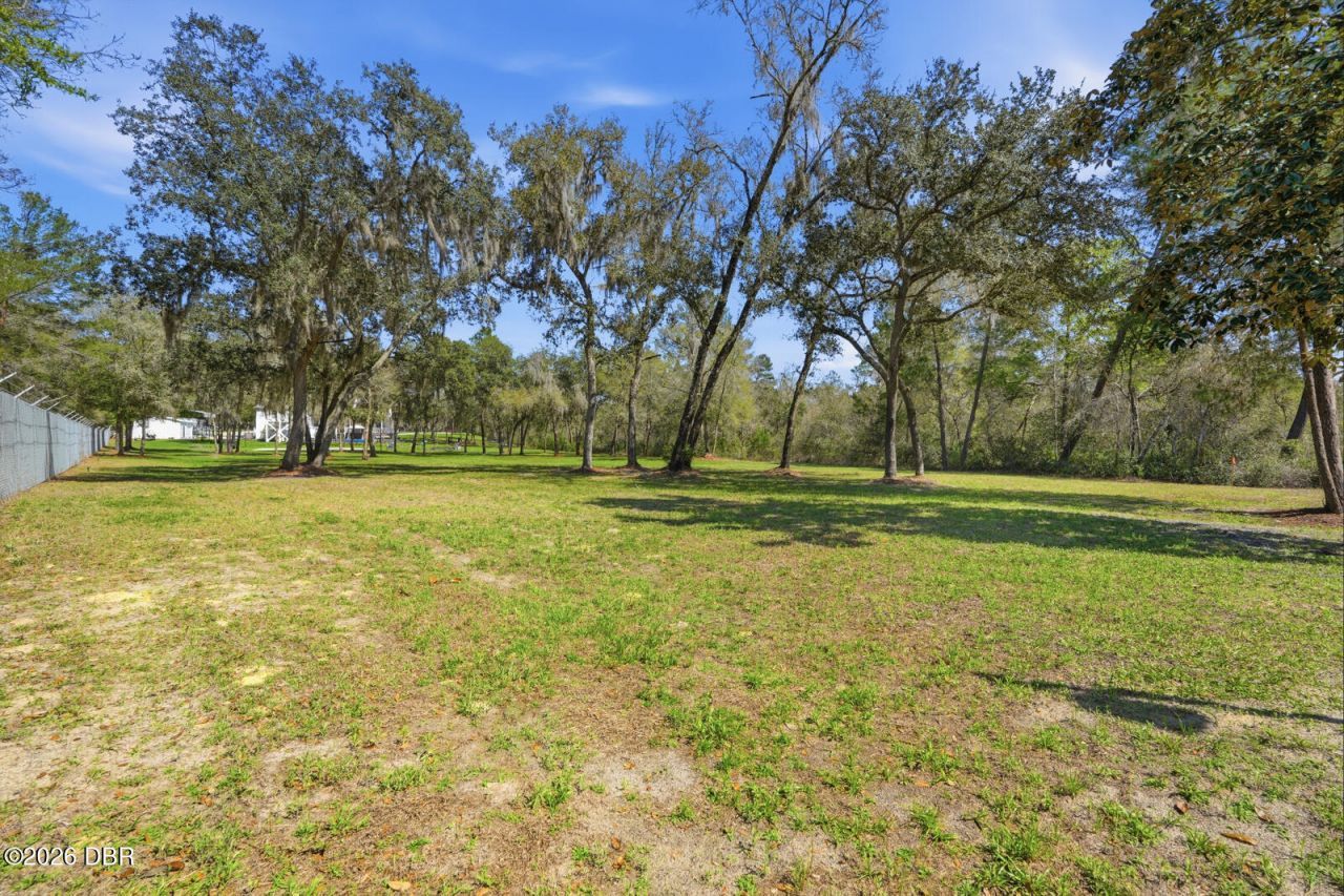 5444 N Us Highway 17, De Leon Springs, FL 32130 Photo