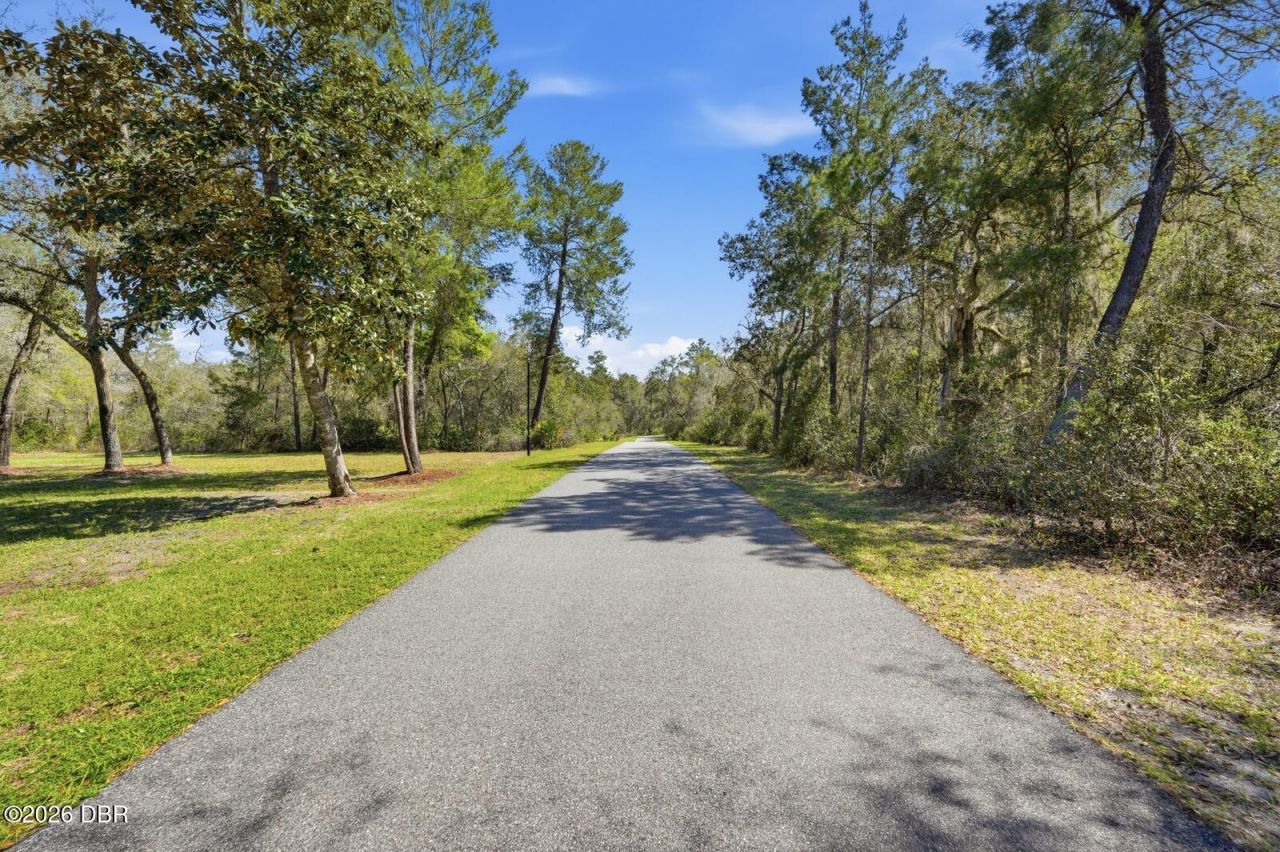 5444 N Us Highway 17, De Leon Springs, FL 32130 Photo