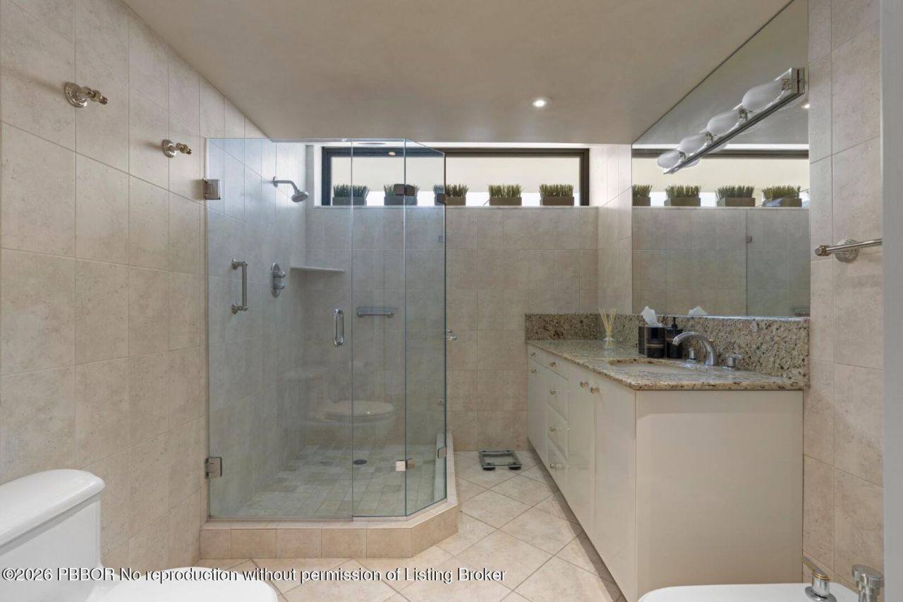 2600 S Ocean Boulevard, Unit 303W, Palm Beach, FL 33480 Photo