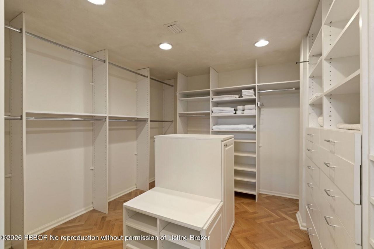 2600 S Ocean Boulevard, Unit 303W, Palm Beach, FL 33480 Photo
