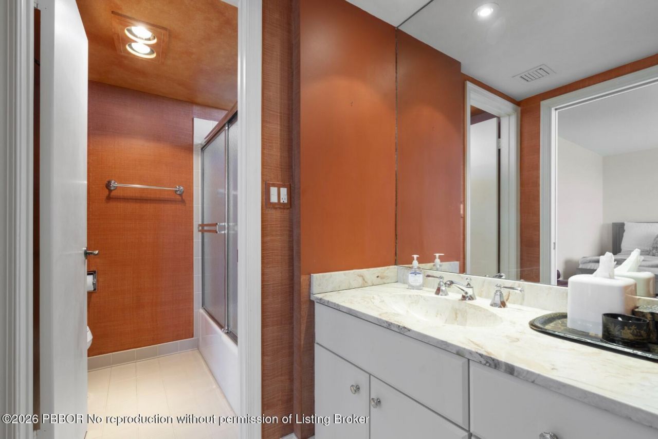 2600 S Ocean Boulevard, Unit 303W, Palm Beach, FL 33480 Photo