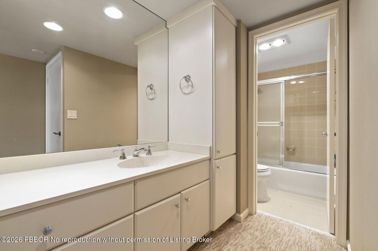 2600 S Ocean Boulevard, Unit 303W, Palm Beach, FL 33480 Photo