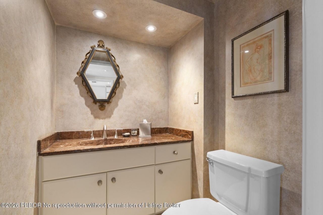 2600 S Ocean Boulevard, Unit 303W, Palm Beach, FL 33480 Photo