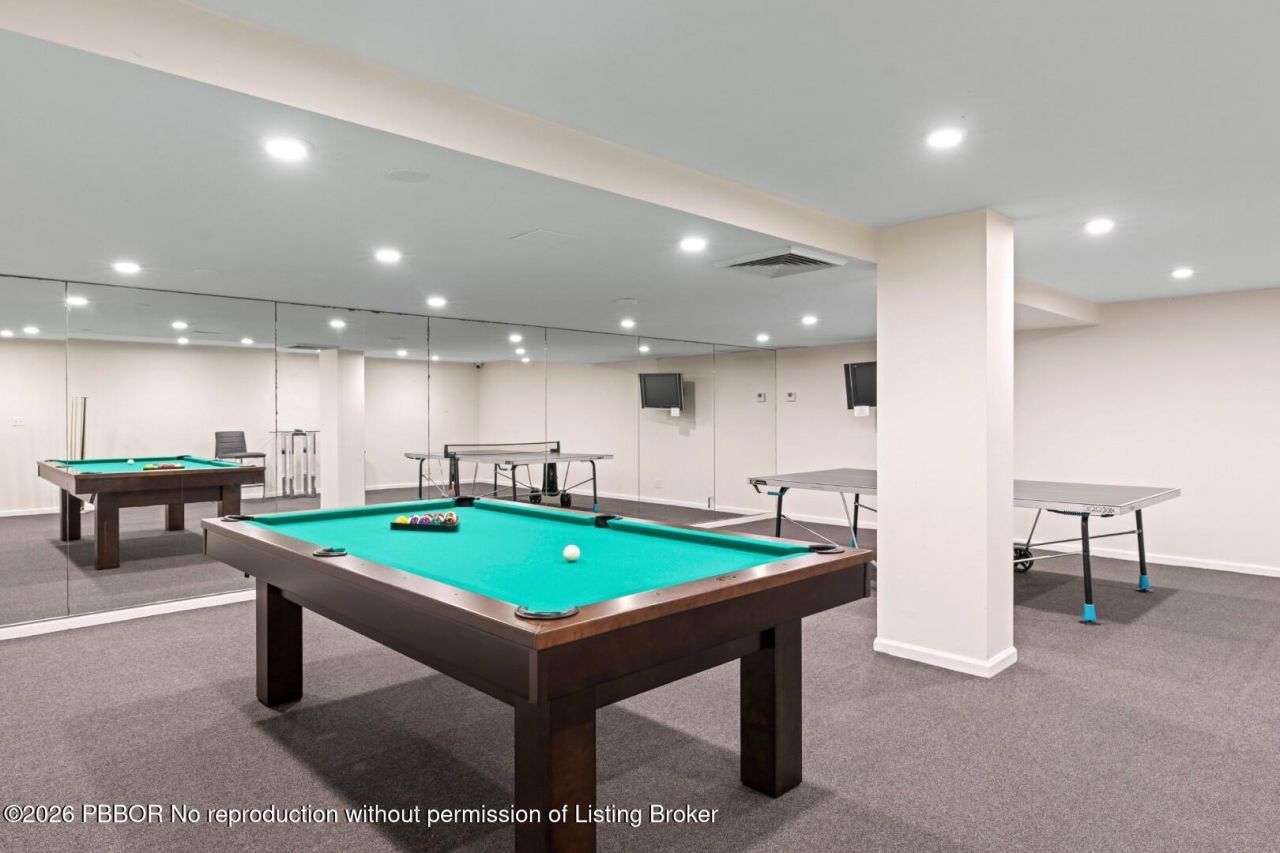 2600 S Ocean Boulevard, Unit 303W, Palm Beach, FL 33480 Photo