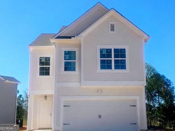 162 Millers Lane, Calhoun, GA 30701