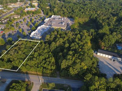 1013 Lykes Lane , Irmo, SC 29063